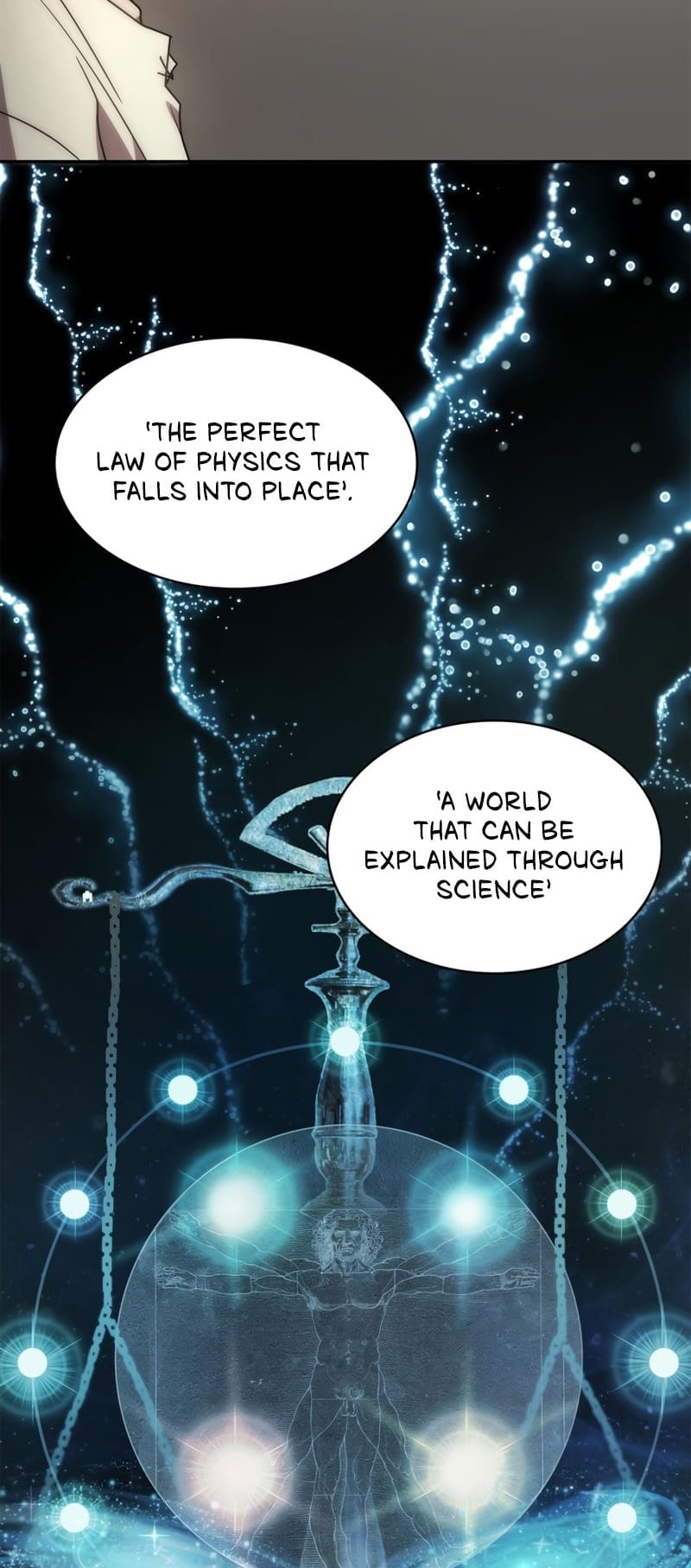 Infinite Mage, Chapter 52 image 42